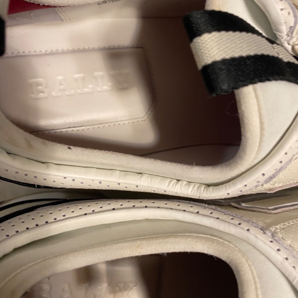 Bally - Picture 11 of 16